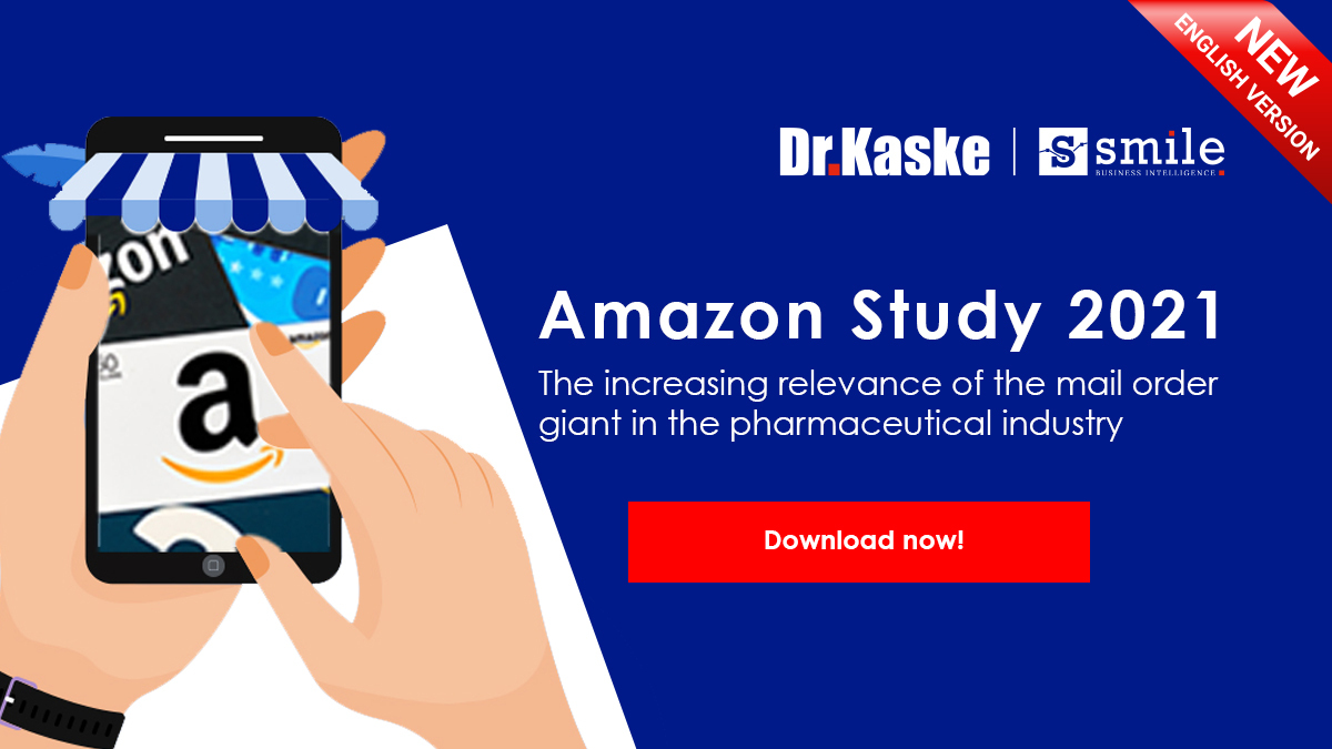 1200x675 Amazon Studie