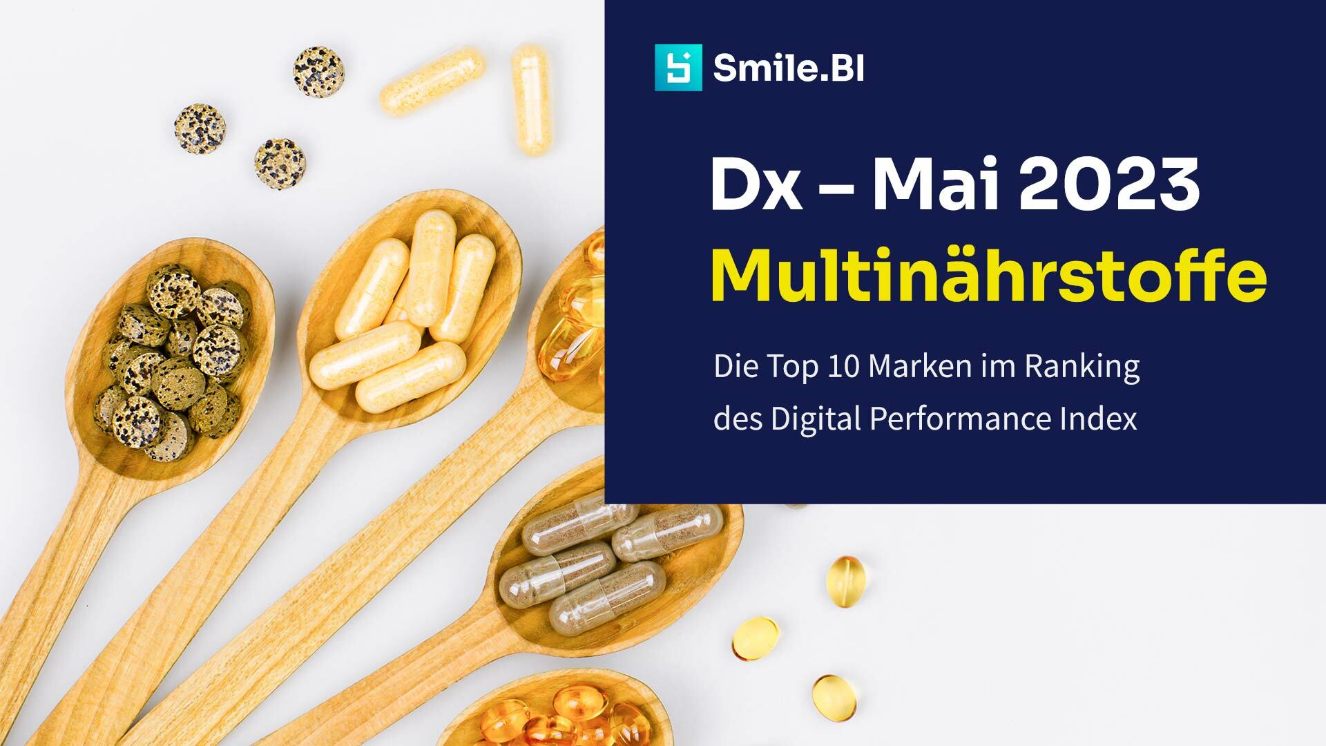 1920x1080px Multinährstoffe