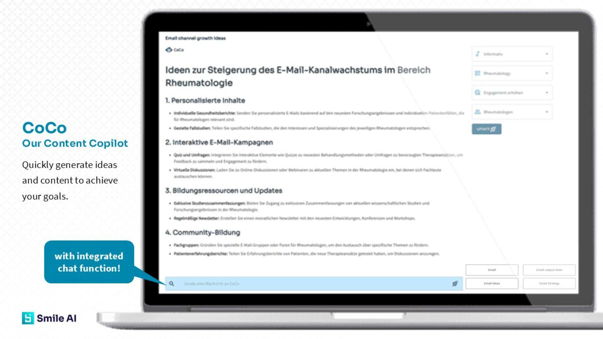 AI meets Rx Study24 25 5