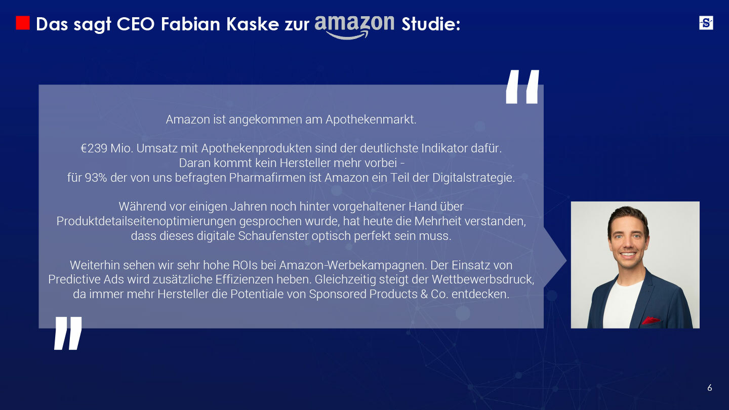 Amazon Studie 23 28 03 23 6