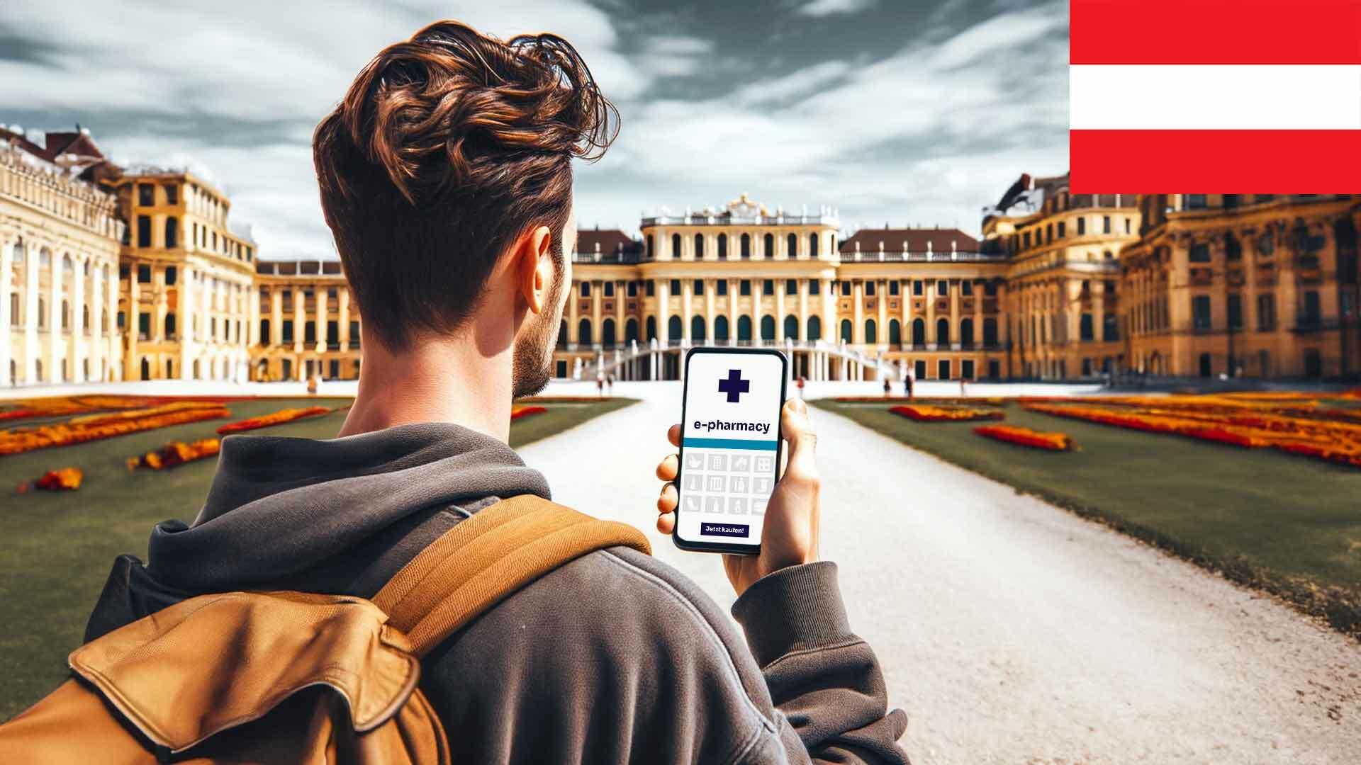 Austria man 1920x1080