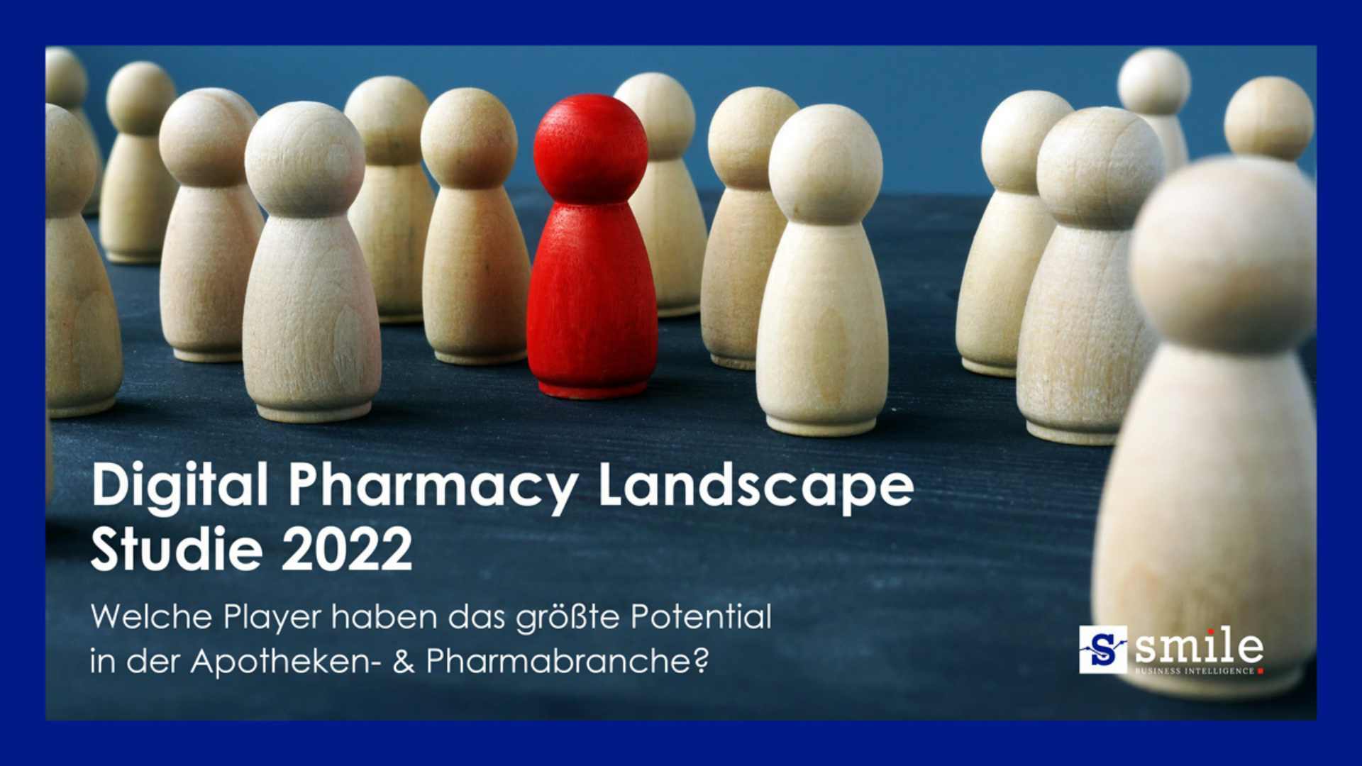 Digital Pharma Landscape 1920x1080px
