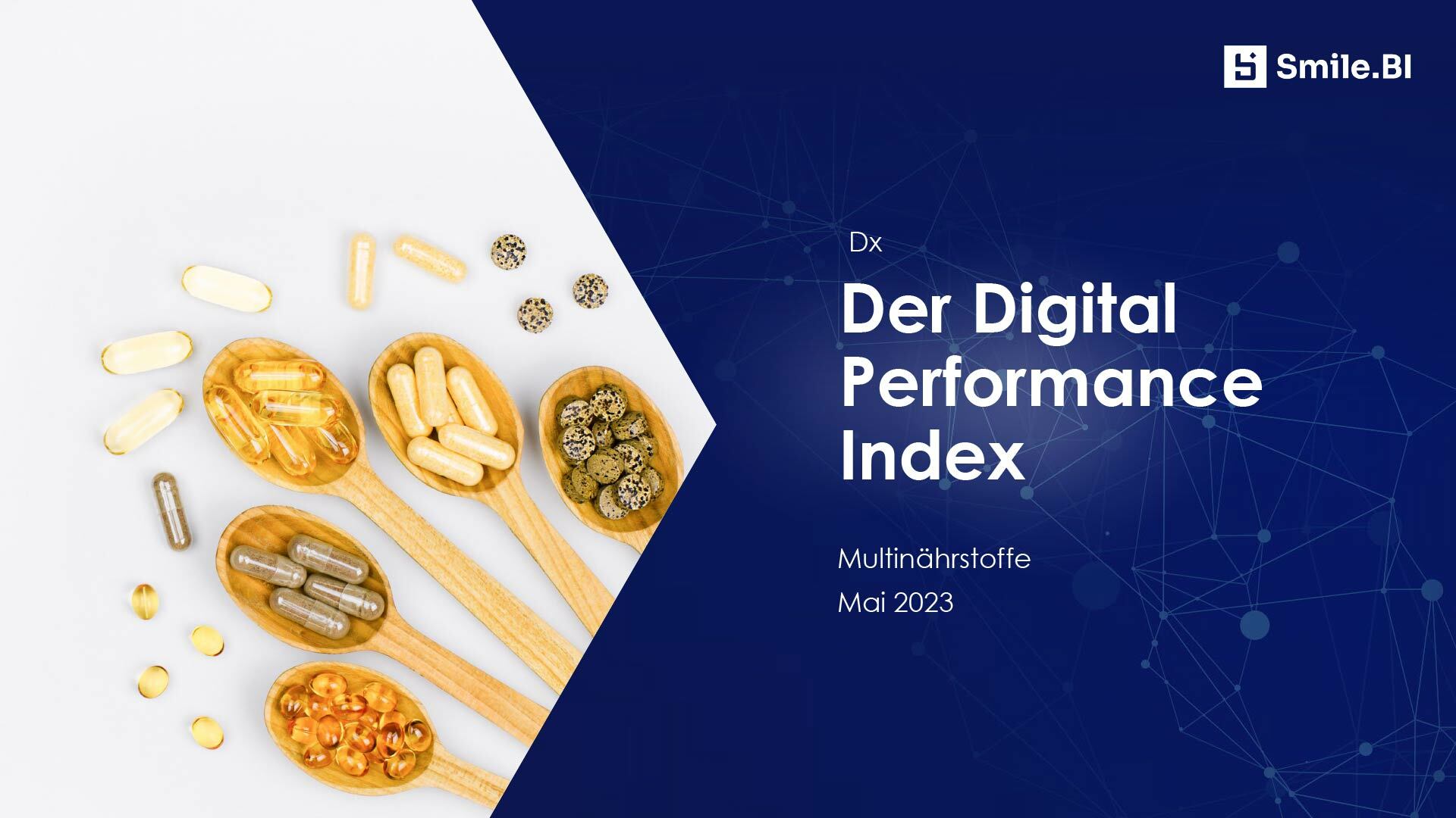 Dx Der Digital Performance Index 05 23 Multinaehrstoffe 1