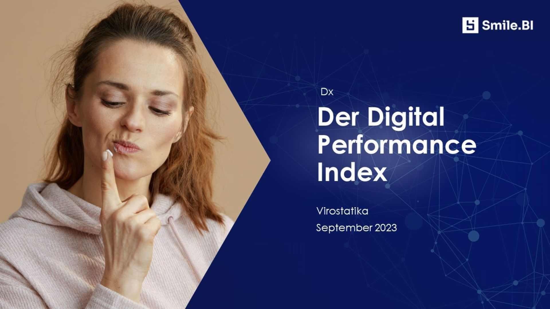 Dx Virostatika 09 23 1