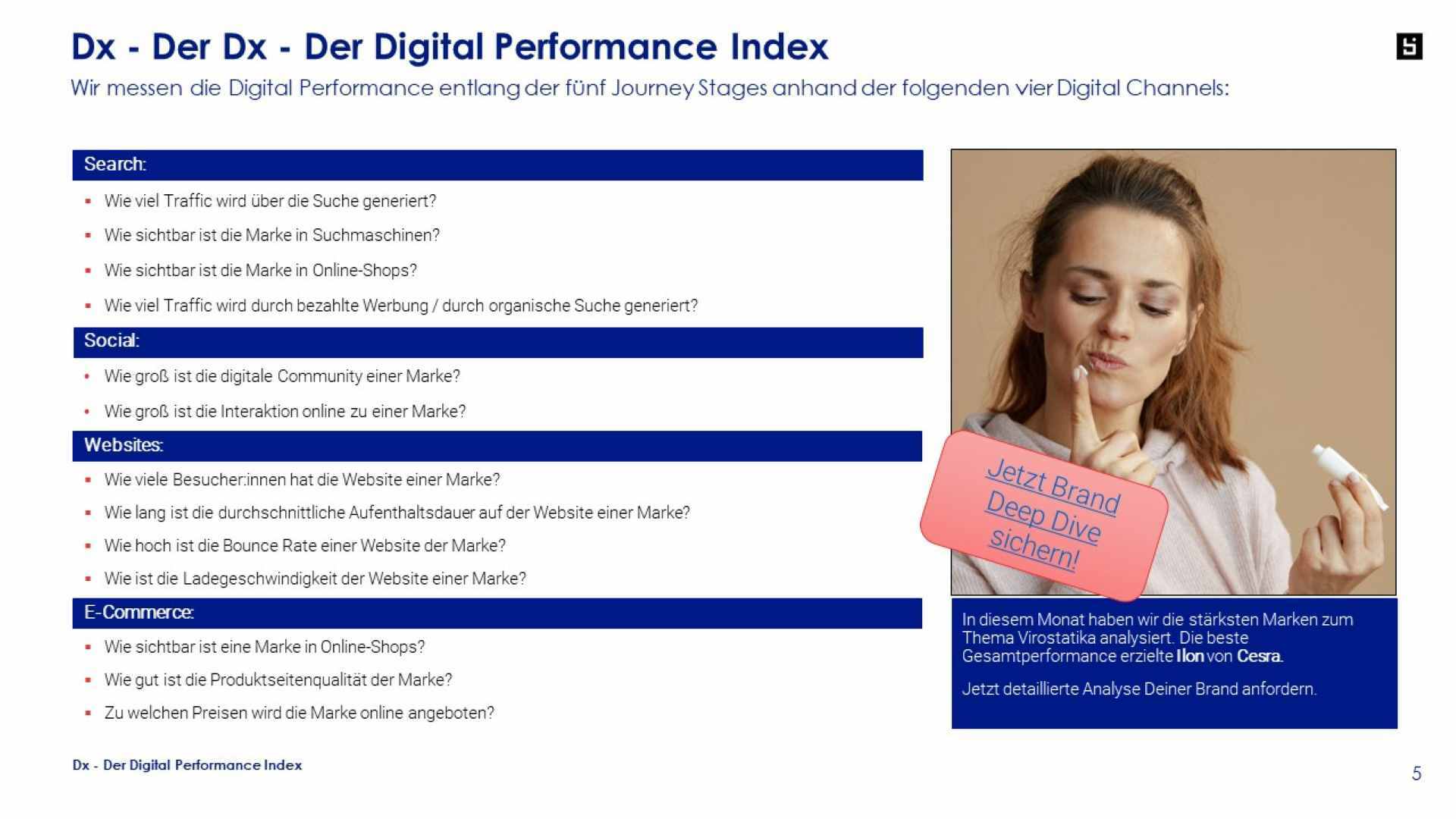 Dx Virostatika 09 23 3