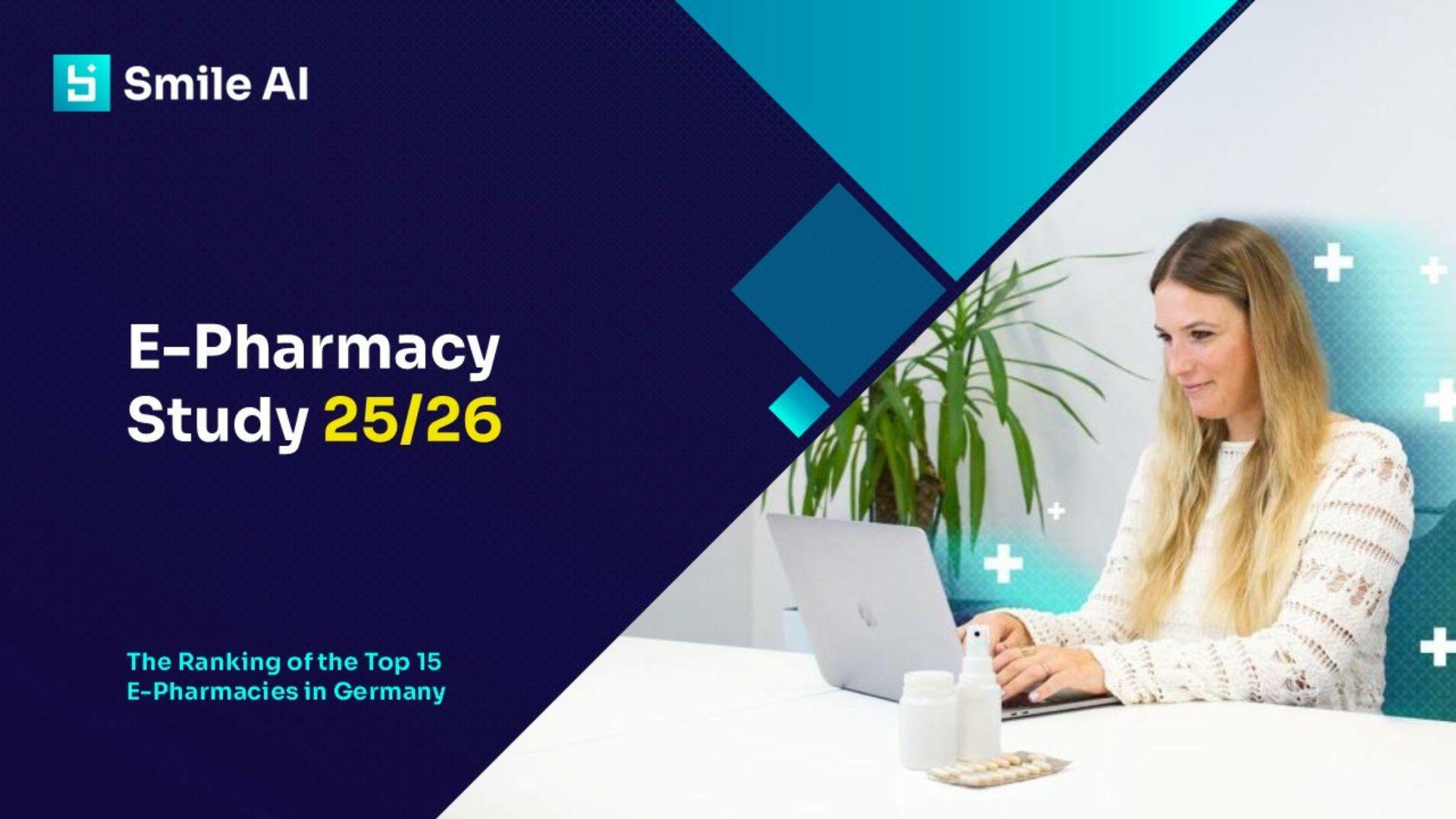 E Pharmacy Study 25 1