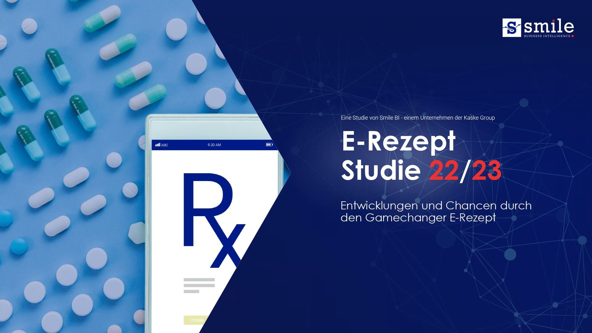 E Rezept Studie 22 23 1920 1080