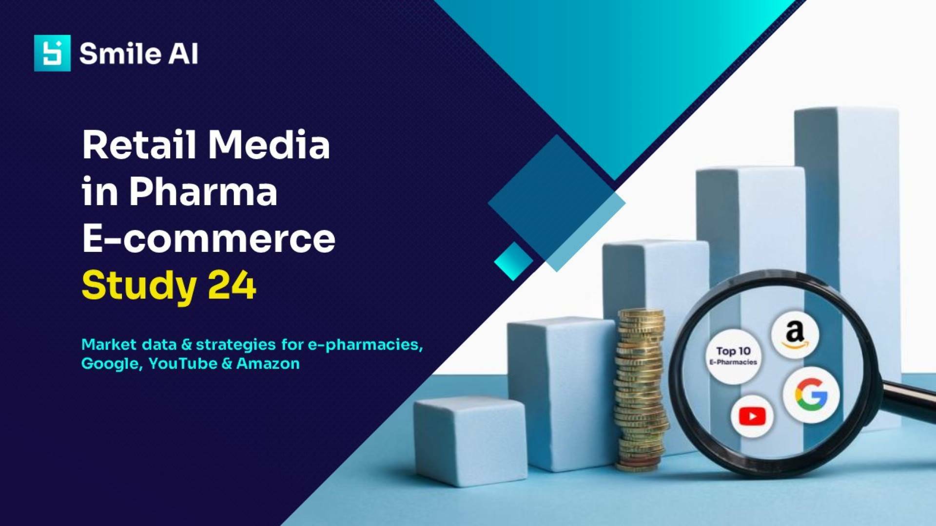 EN Retail Media Study 24 1