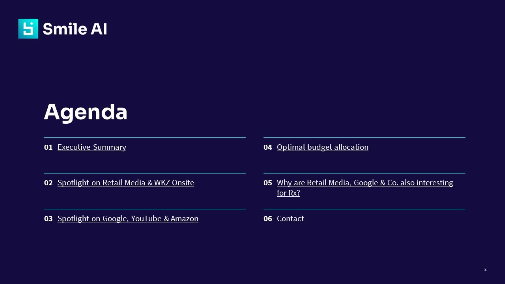 EN Retail Media Study 24 2
