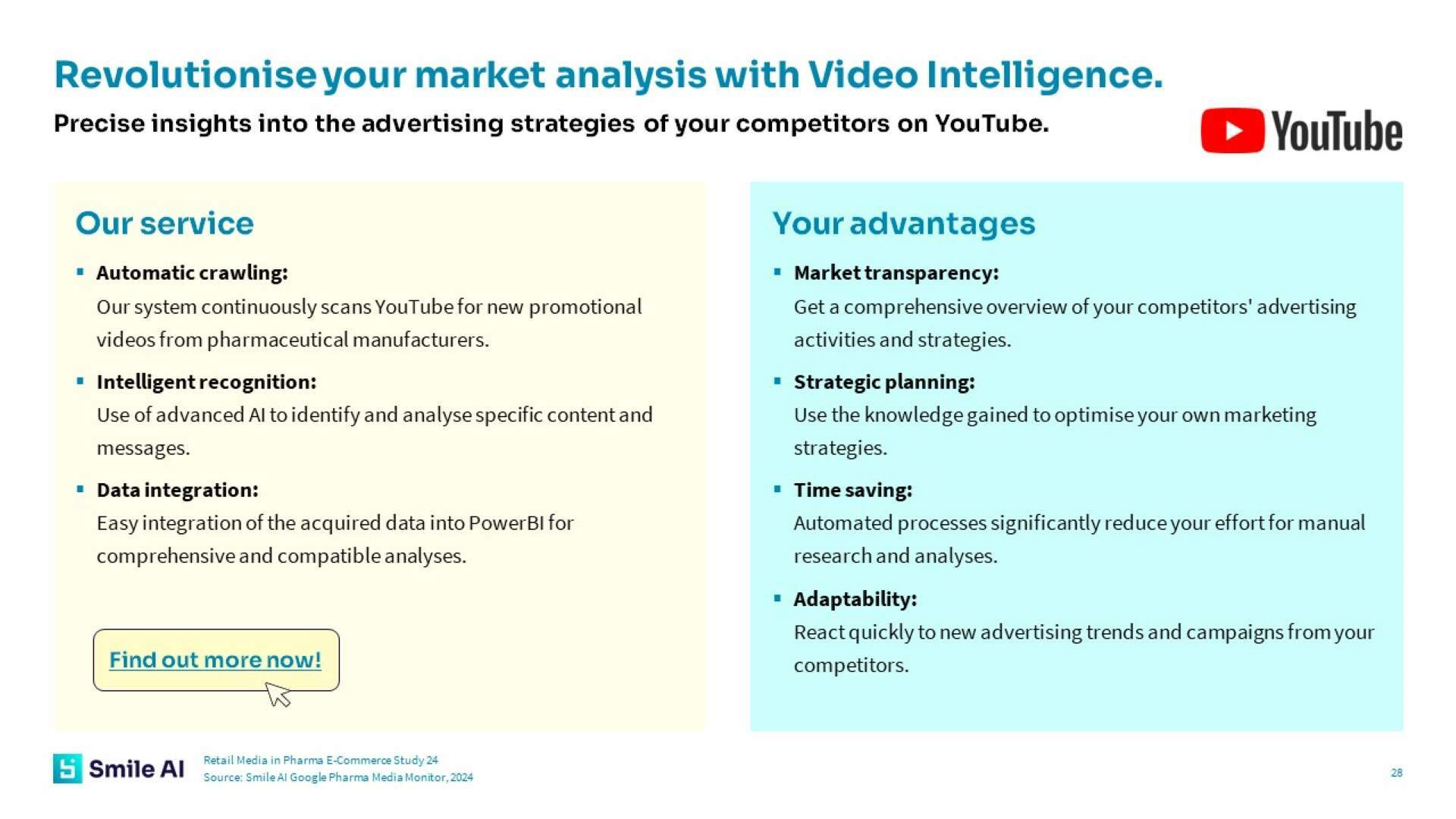 EN Retail Media Study 24 5