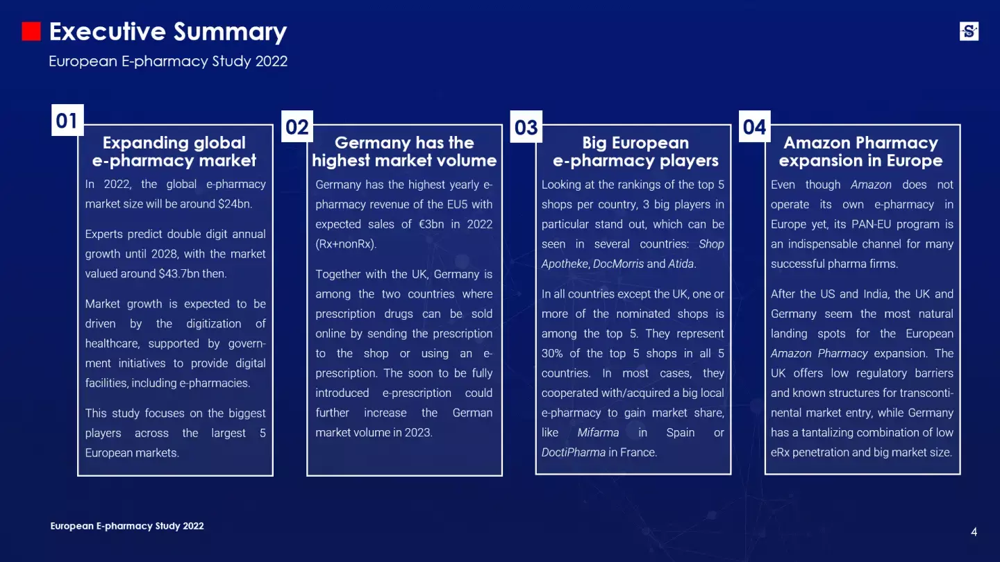 EU5 Study 3 1440x810