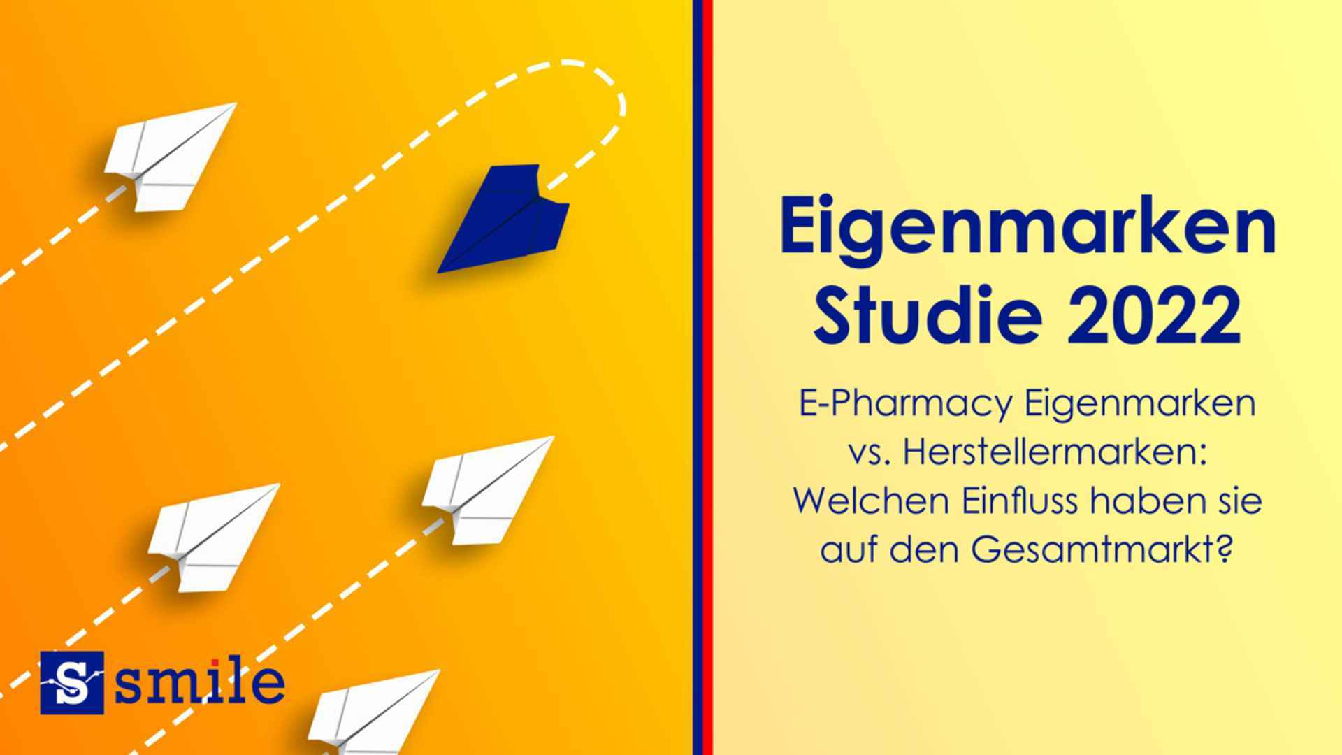 Eigenmarken Studie 2022 1920x1080px