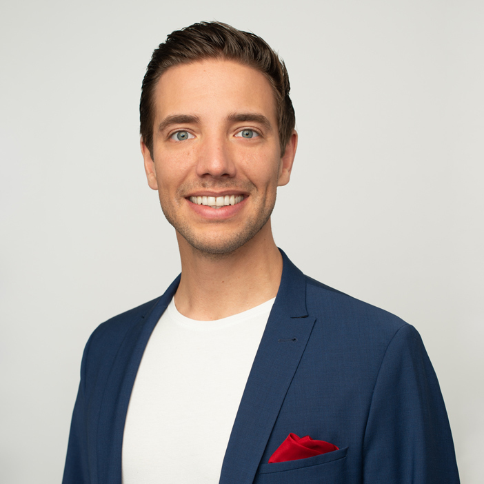 K Gr Fabian Kaske