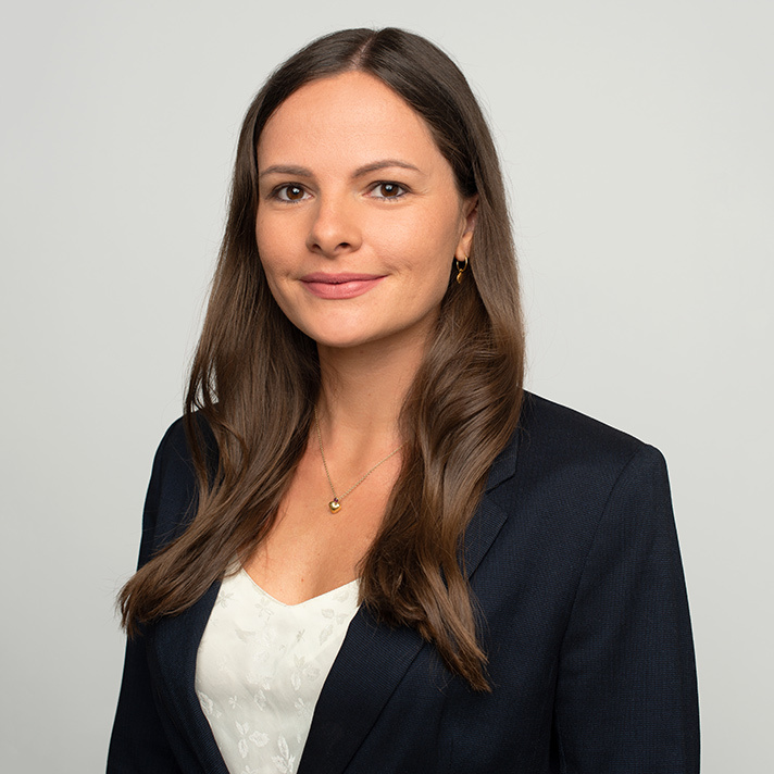 K Gr Marie Kaiser