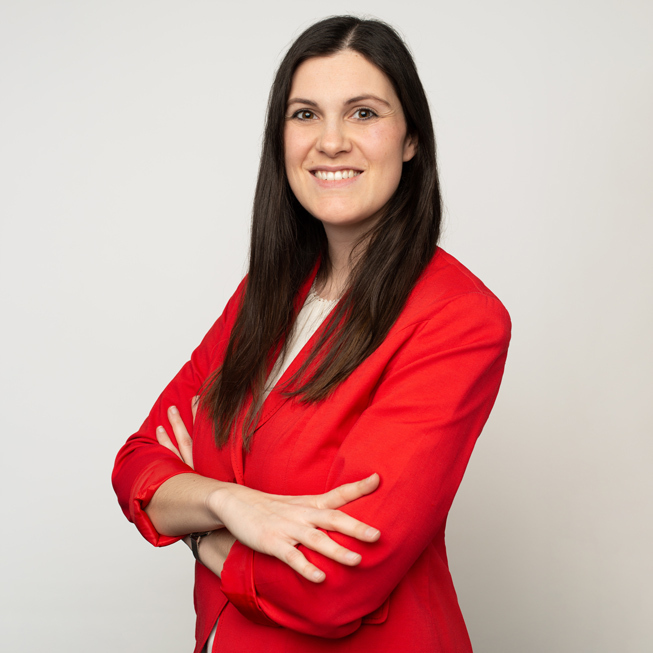 K Gr Marina Cocic