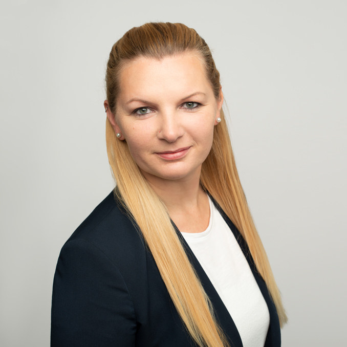 K Gr Sylvia Smyrek