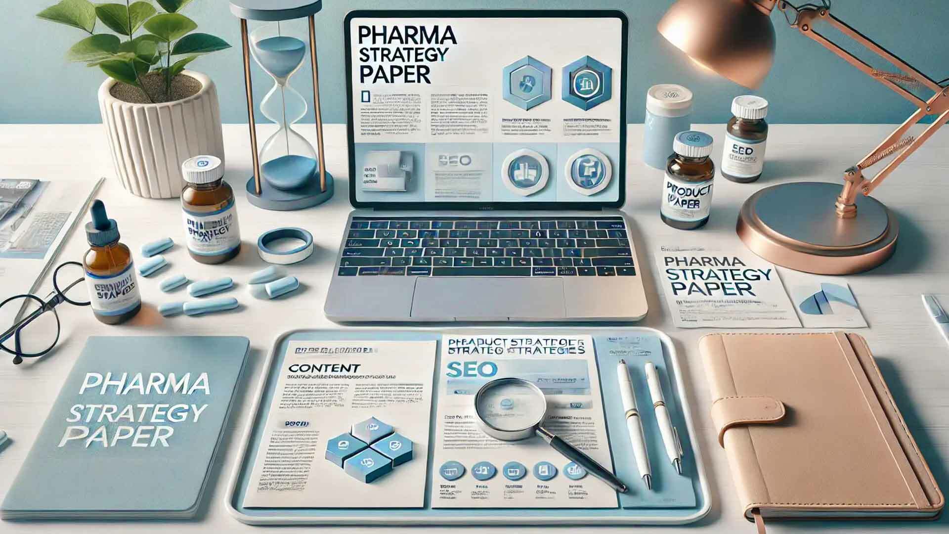 SAI 09 Pharma Strategy Paper 1920x1080px