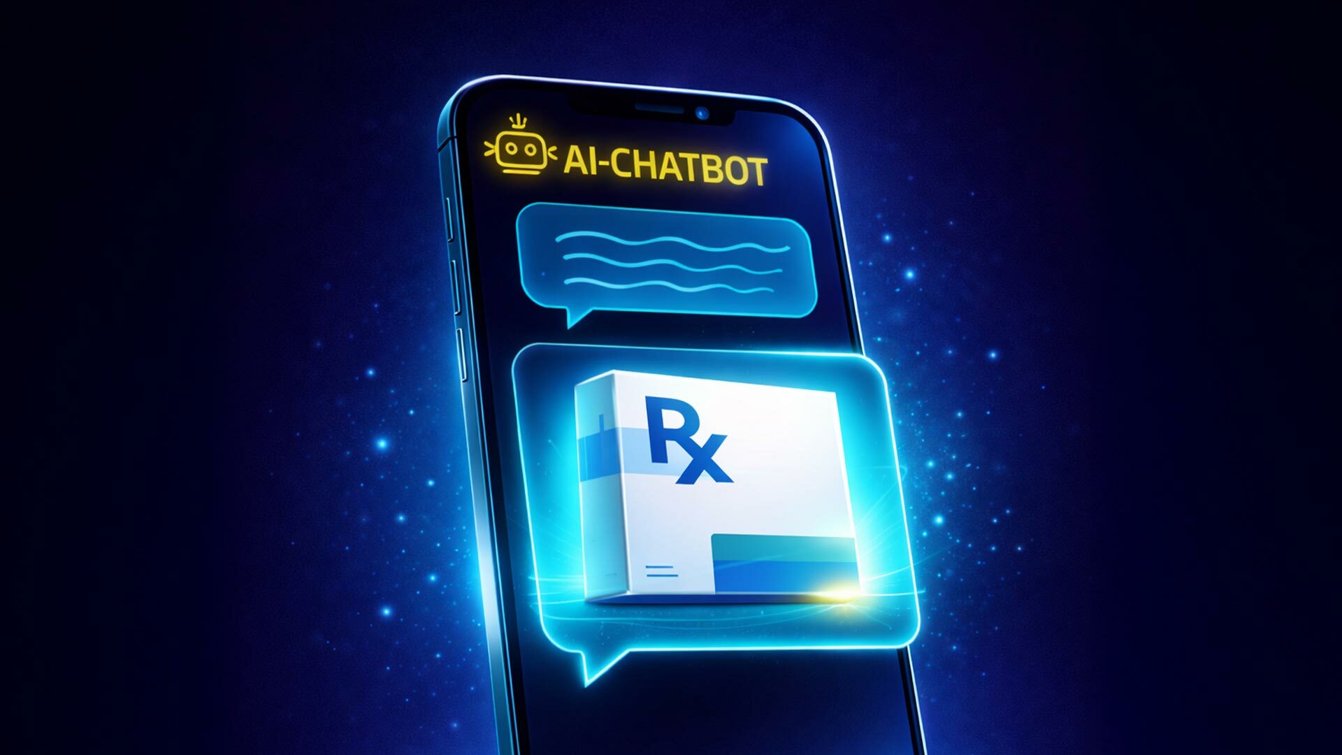 SAI AI Visibility Studie 26 DPL25 1920 1080 3