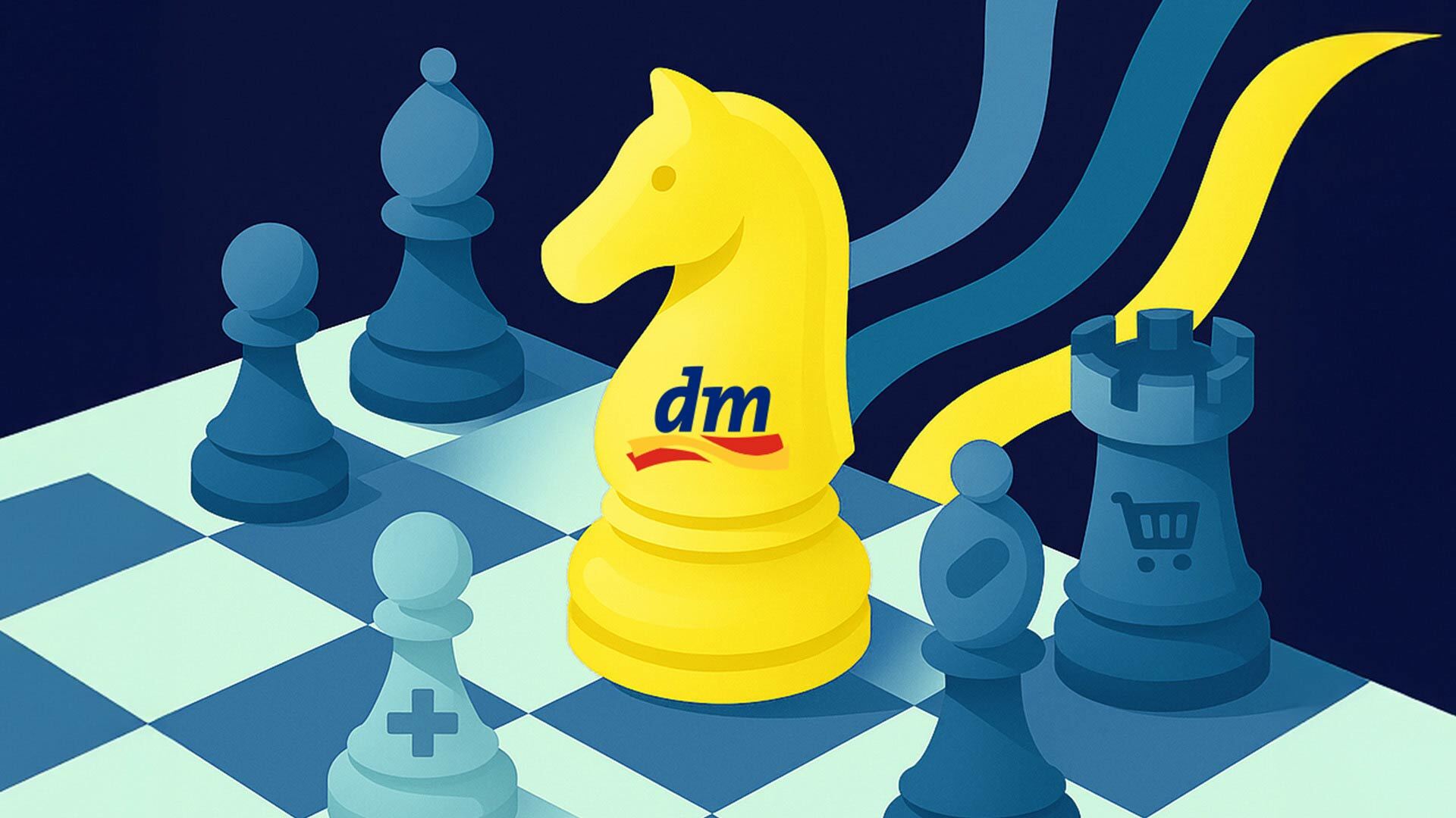 SAI DM E Pharmacy 1920 1080 3