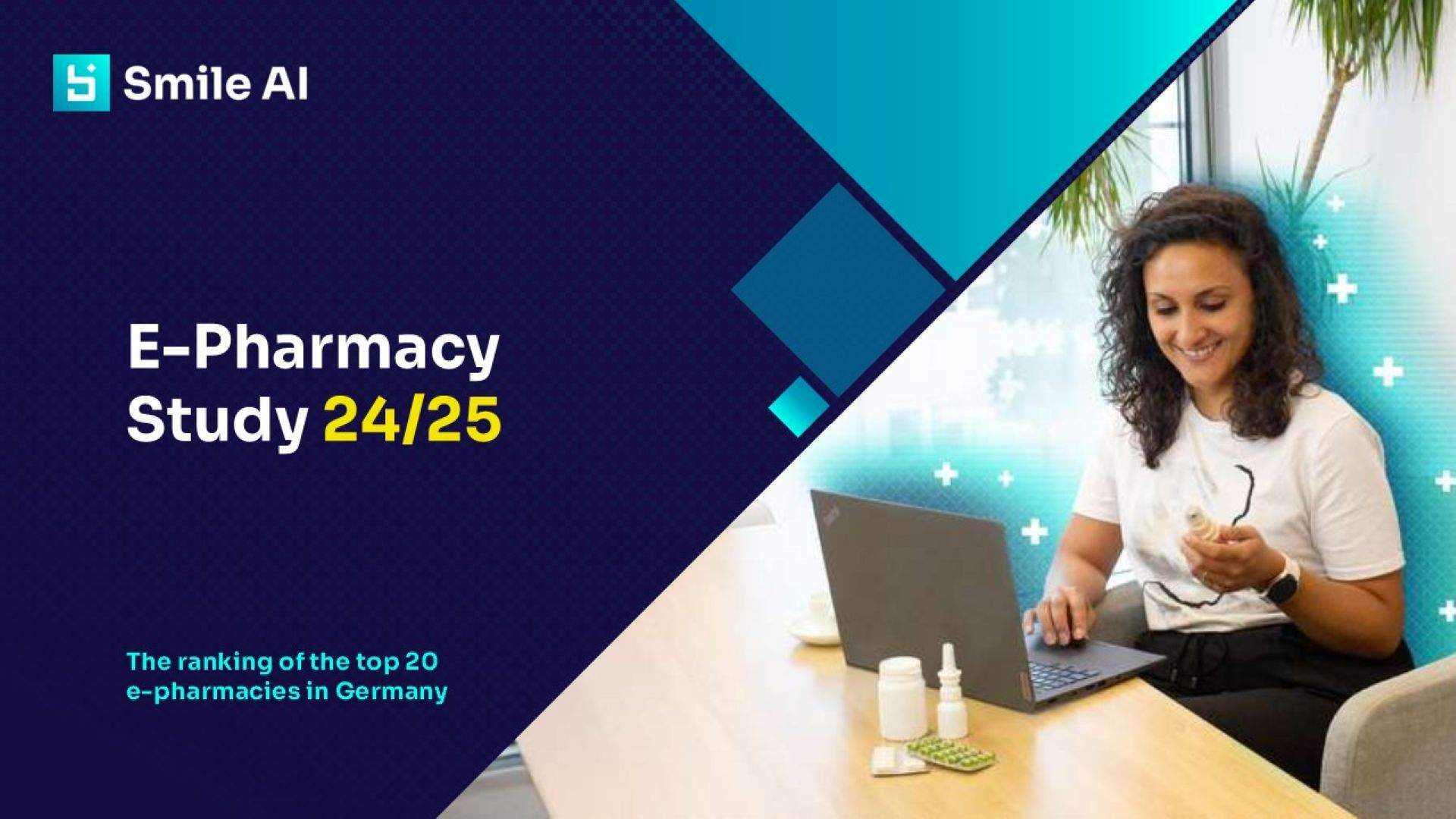 SAI E Pharmacy Study 24 25 1