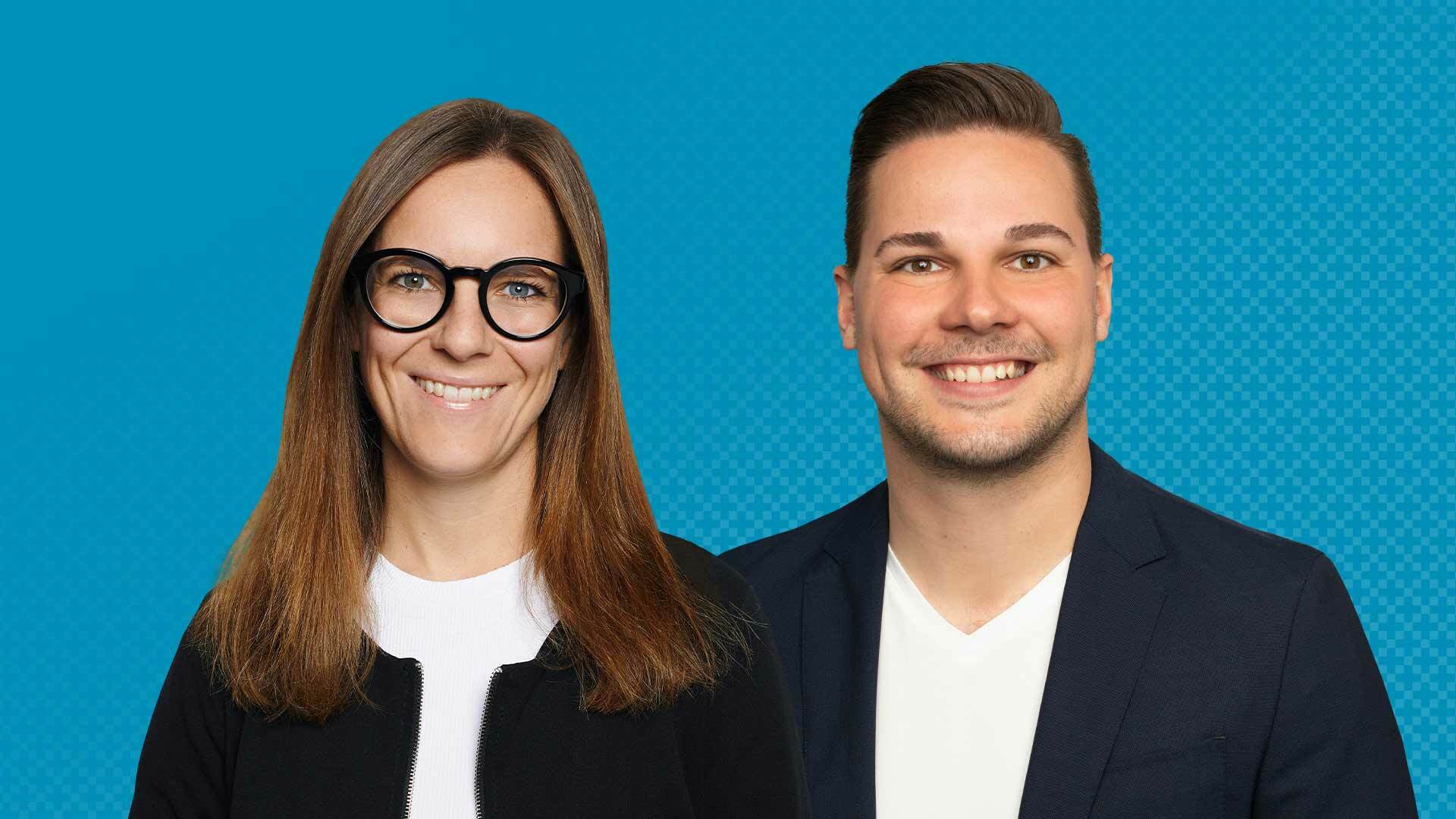 SAI Retail Media 1920x1080px 2