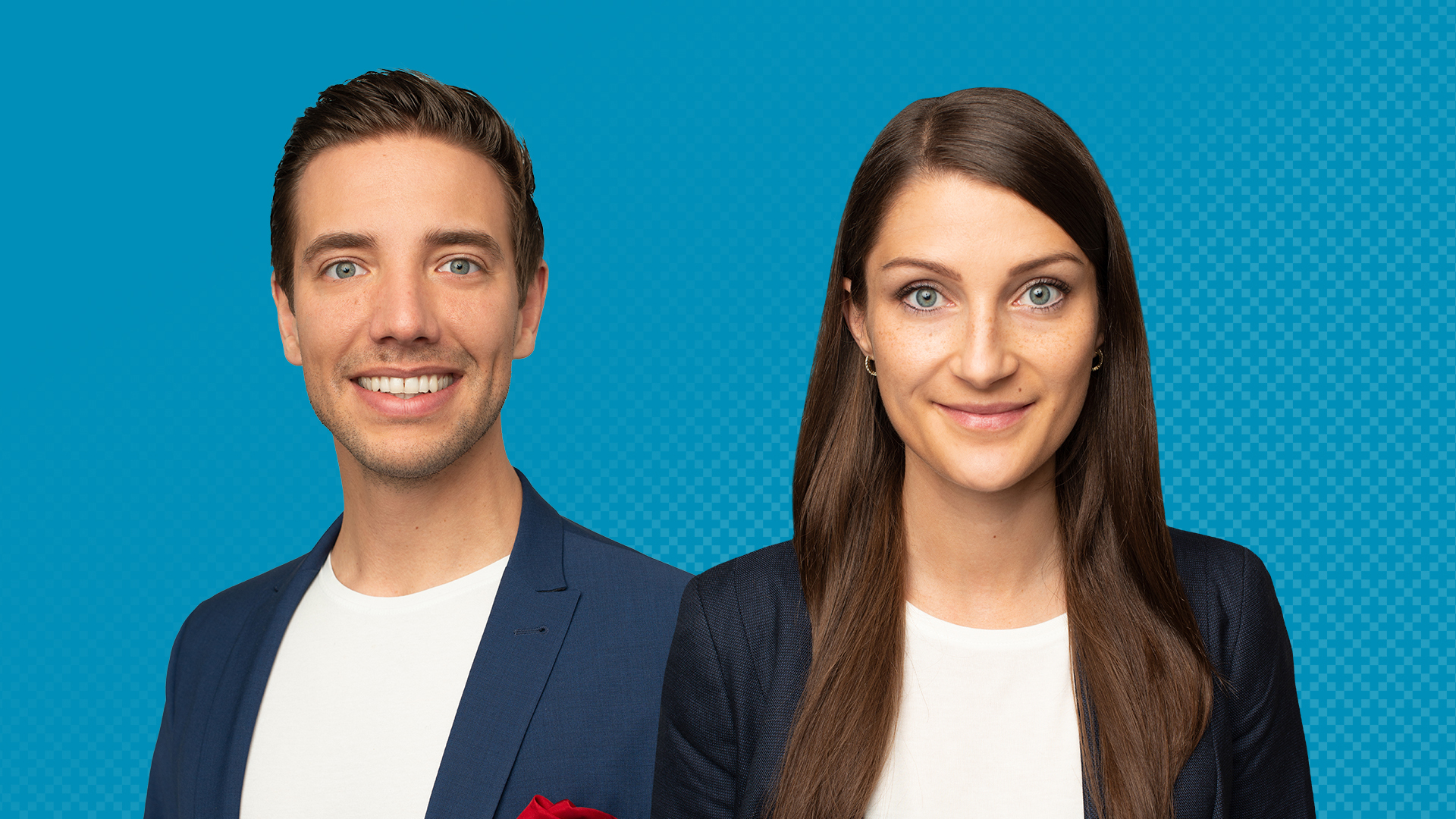 SAI Sags einfach 1920x1080px