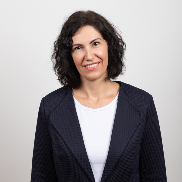 SBI Ana Micic Pavlovic