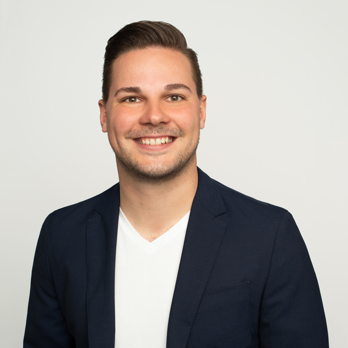 SBI Benjamin Heigl