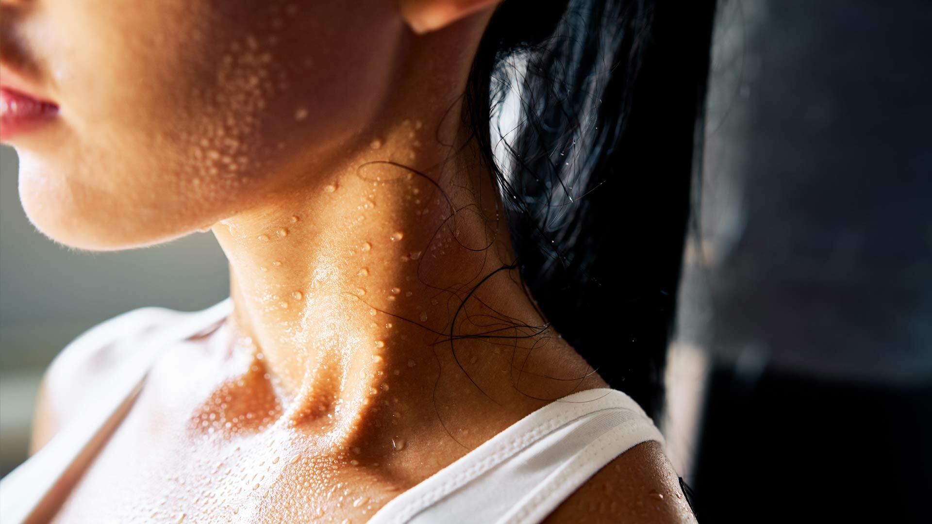 SBI Dx Schwitzen 1920 10801