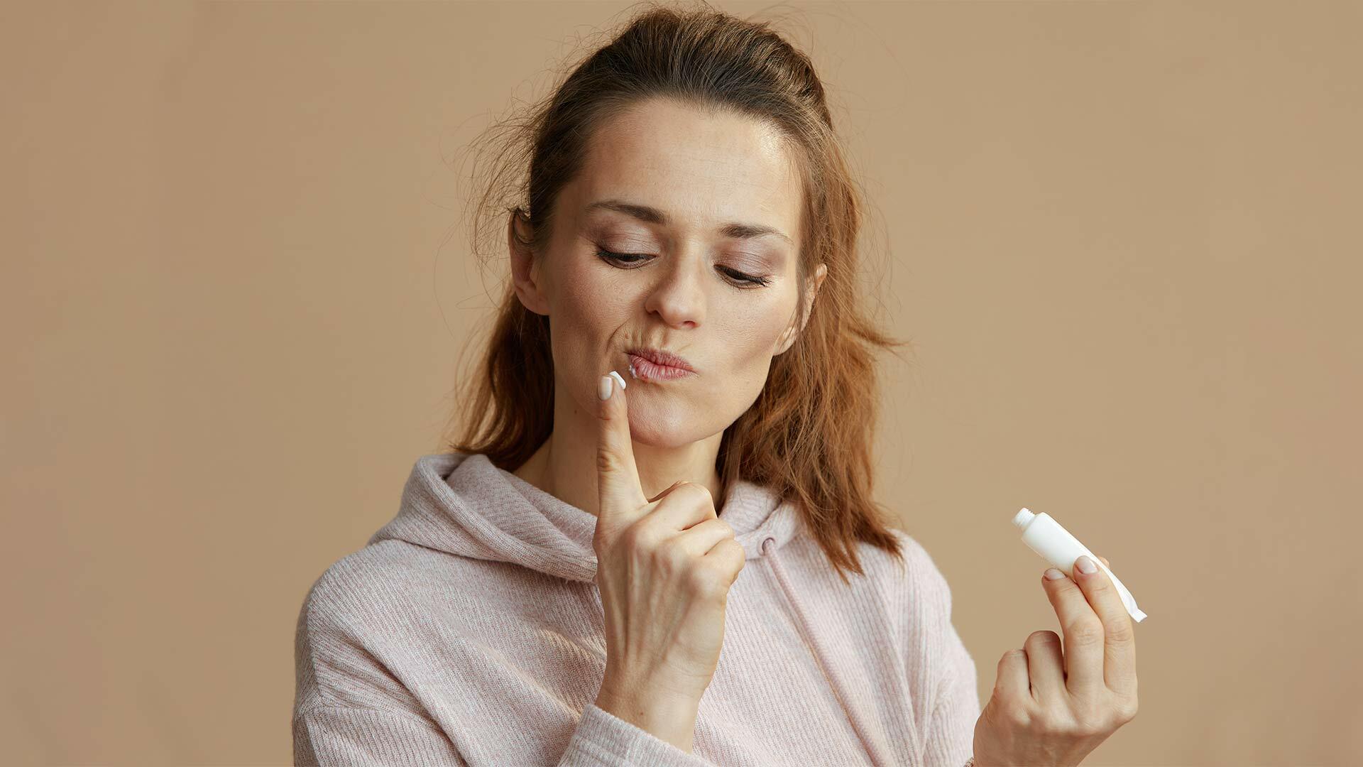 SBI Dx Virostatika 1920 1080