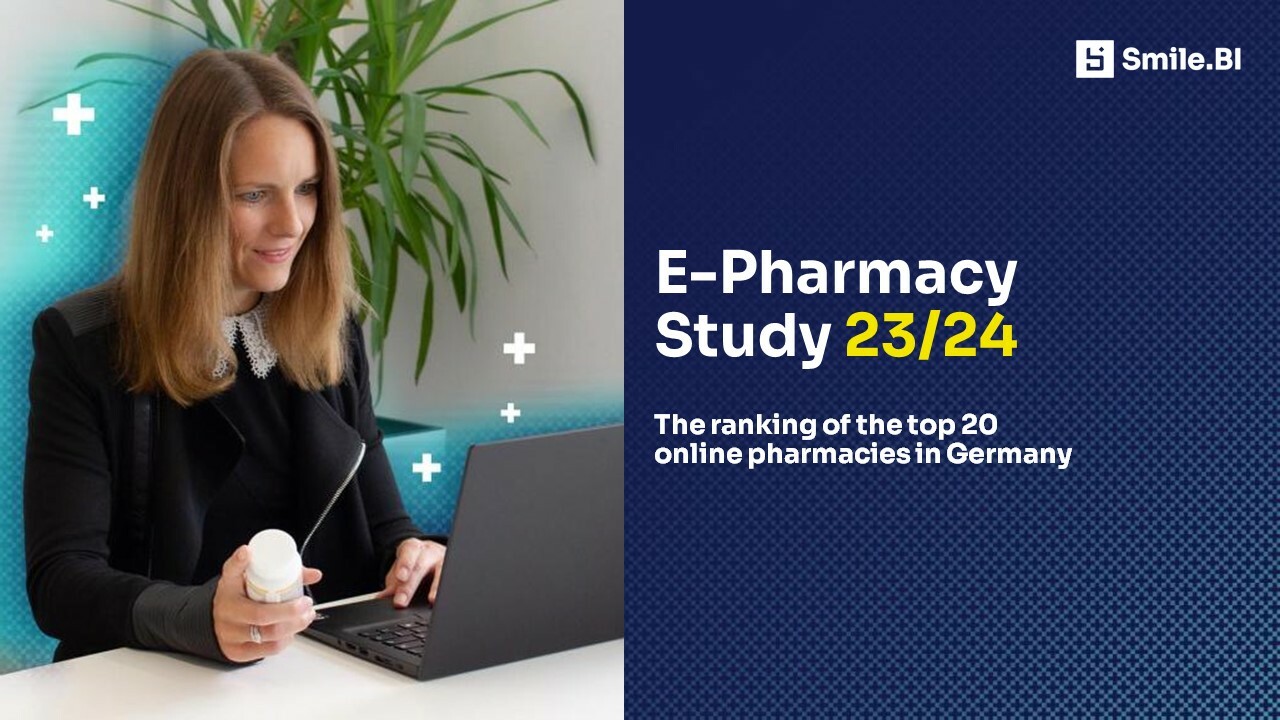 SBI E Pharmacy Study 23 24 1