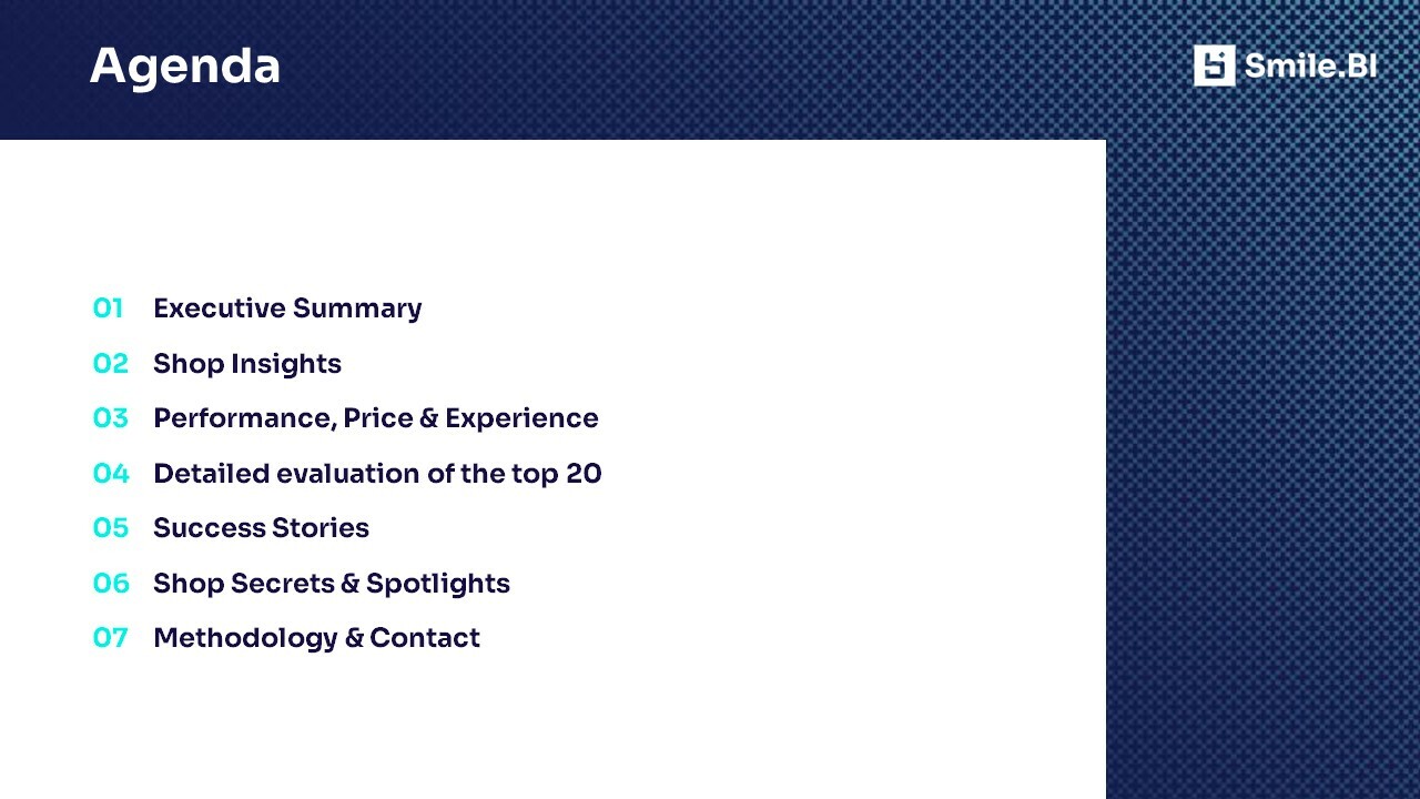 SBI E Pharmacy Study 23 24 2