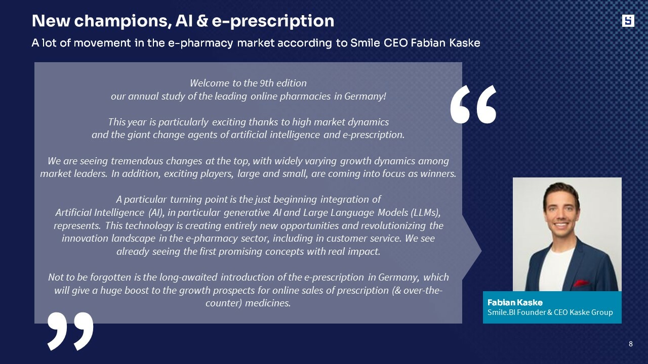 SBI E Pharmacy Study 23 24 8