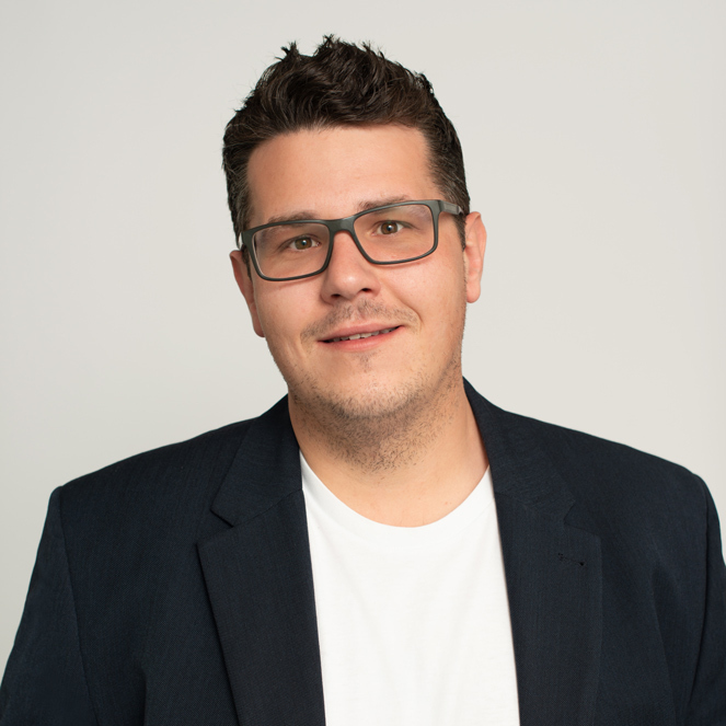 SBI Frederic Keller
