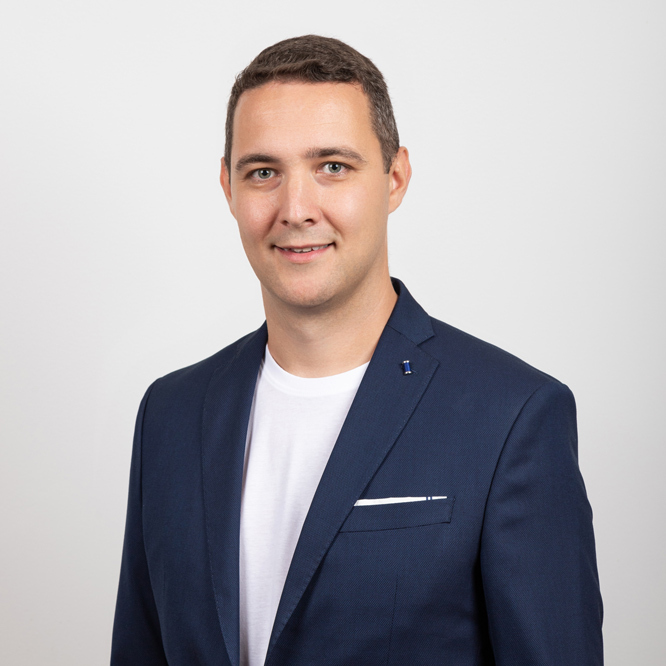 SBI Goran Kukobat