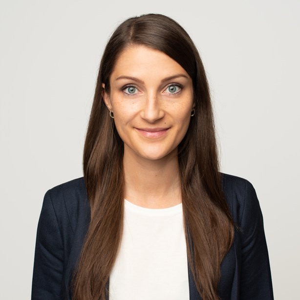 SBI Jasmin Betzl