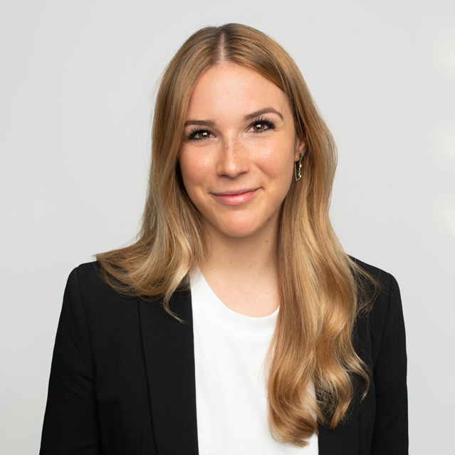 SBI Kim Lander