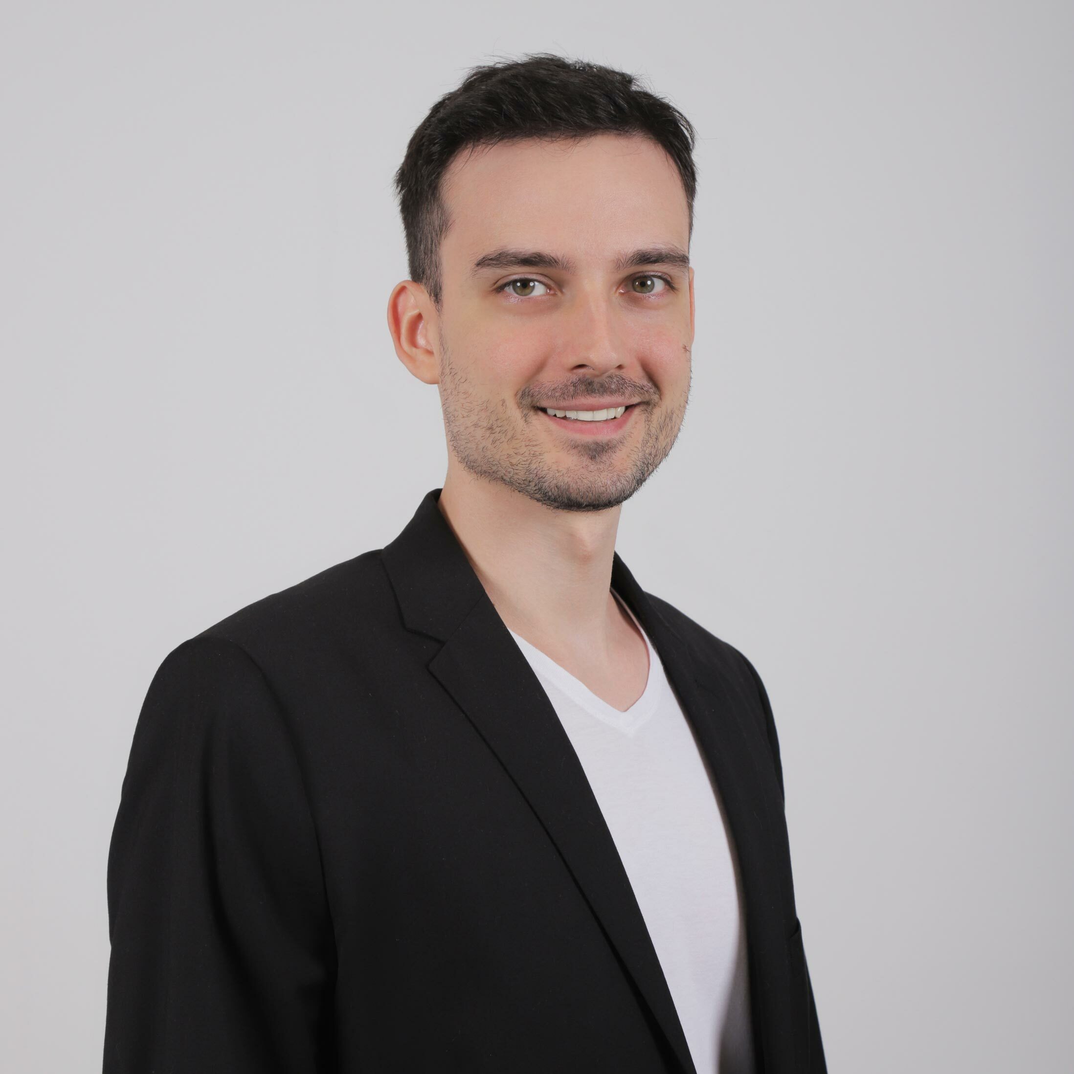 SBI Nikola Vukelic