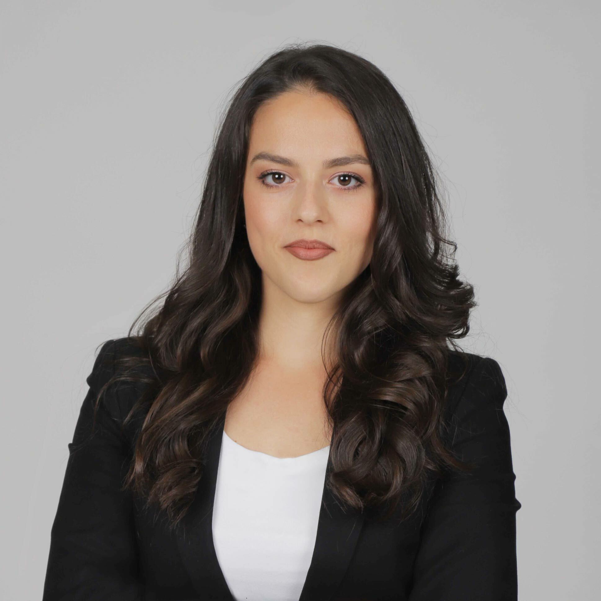 SBI Teodora Damnjanovic