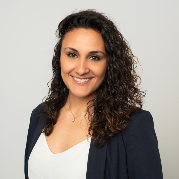 SBI Tiziana Petrone