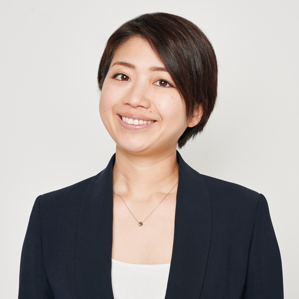 SBI Yuki Sonnenholzer