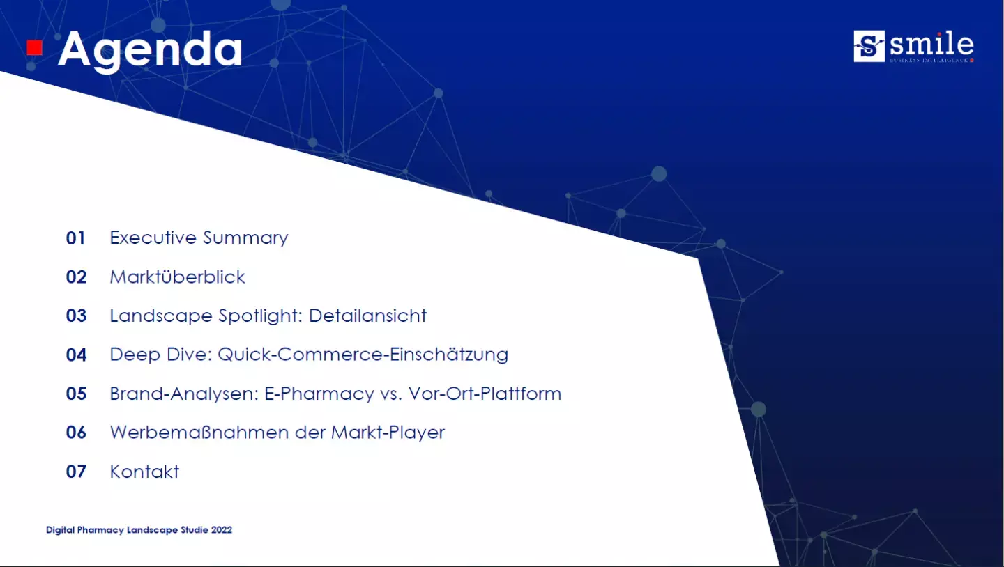 Smile BI DPL Studie 22 2 1440x814