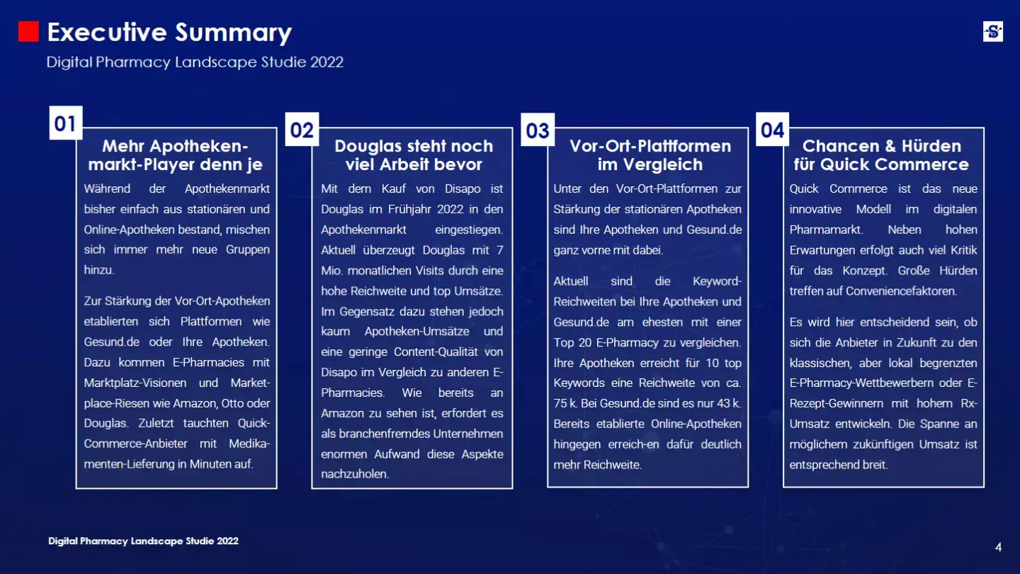 Smile BI DPL Studie 22 3 1440x810