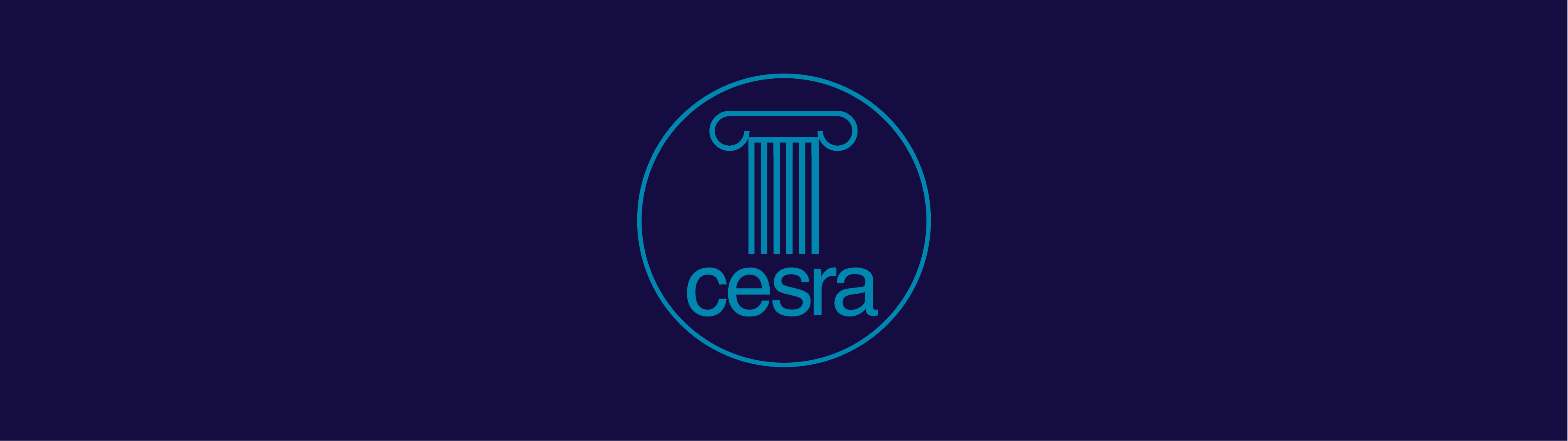 Smilebi client website Cesra azur