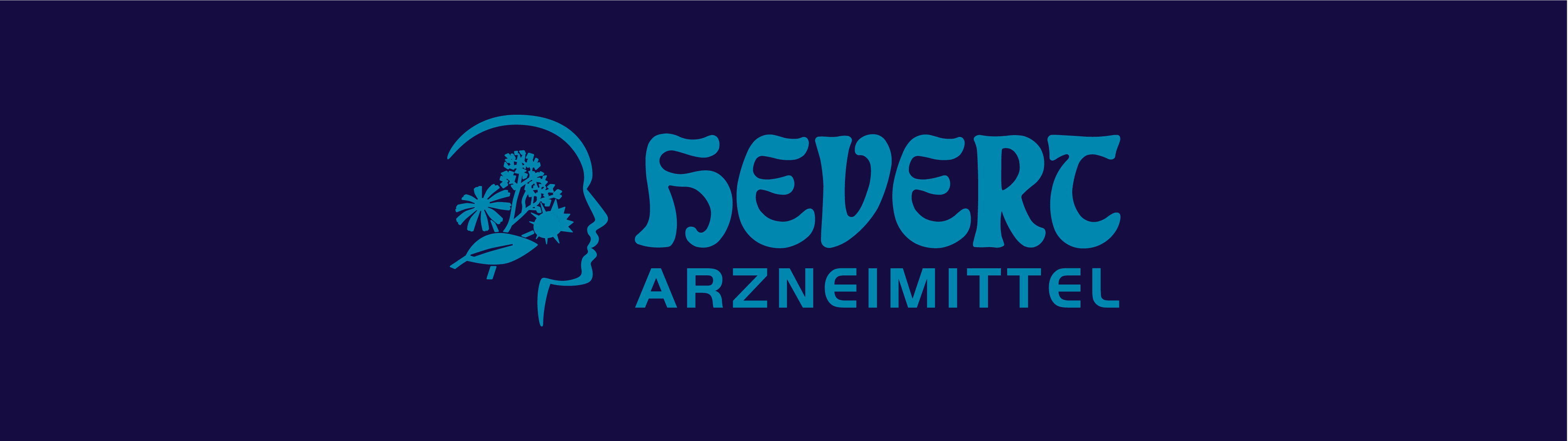 Smilebi client website Hevert azur