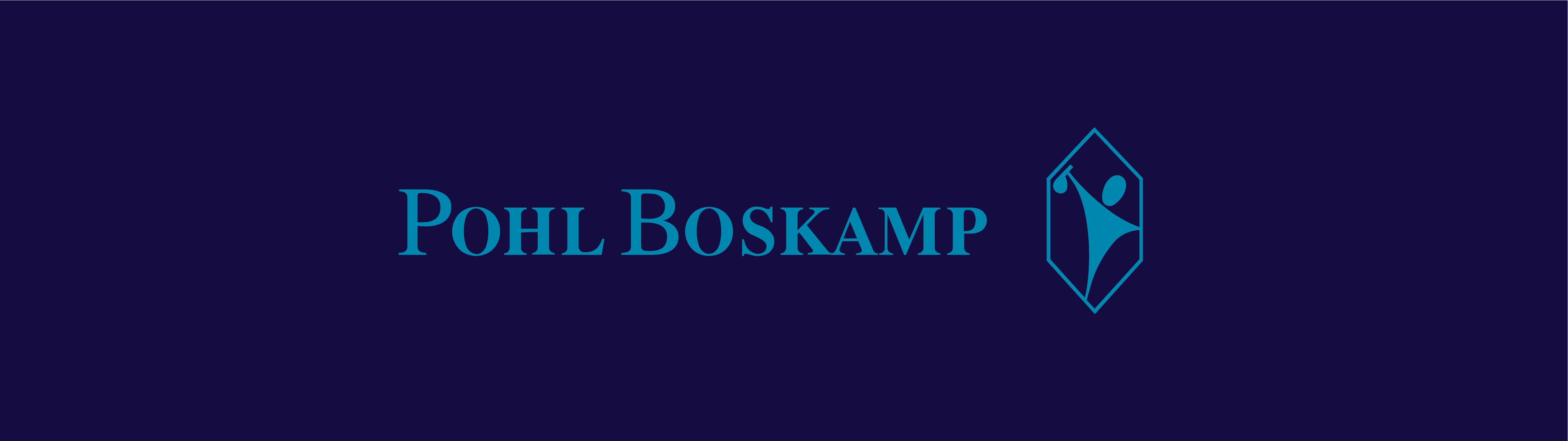Smilebi client website Pohl Boskamp azur