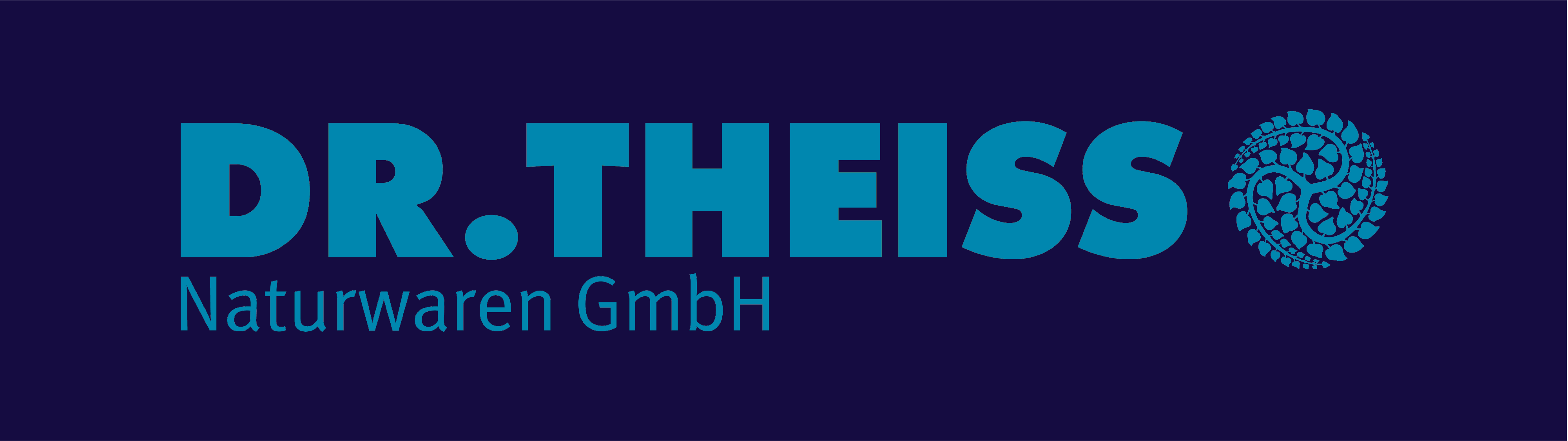 Smilebi client website Theiss azur