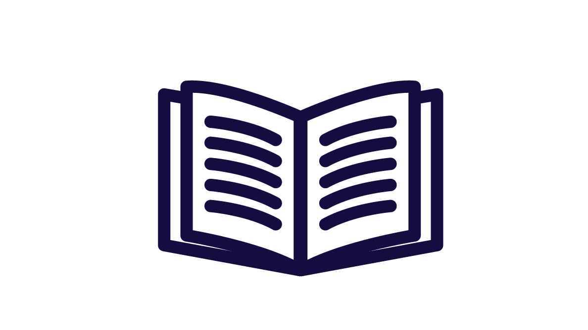 Smilebi icon learning informativ